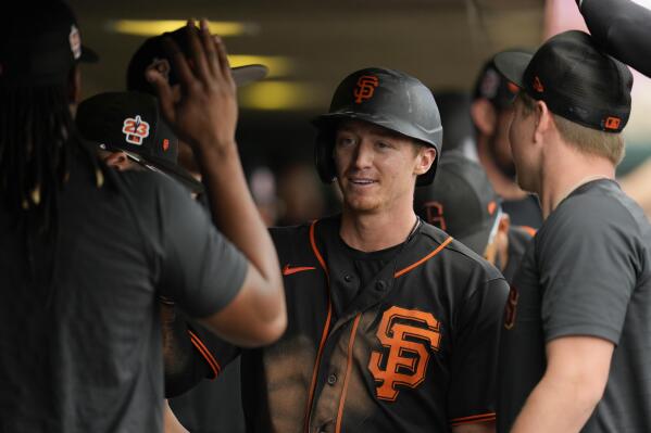 Conforto Kluber rookie Carroll off to good spring starts AP News